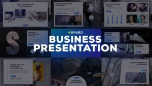 Read more about the article VIDEOHIVE INTERNATIONAL BUSINESS PRESENTATION