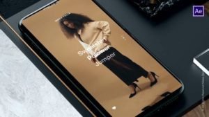 Read more about the article VIDEOHIVE DROP – INSTAGRAM STORIES 1.0