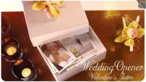 Read more about the article VIDEOHIVE WEDDING OPENER / VALENTINE’S INTRO
