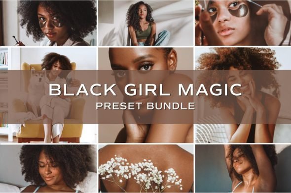 You are currently viewing CreativeMarket – 10 Dark Skin Lightroom Presets 5701802