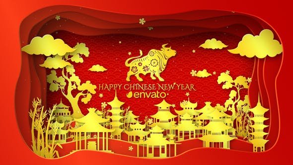 You are currently viewing VIDEOHIVE CHINESE NEW YEAR WISHES 30126914