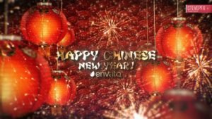 Read more about the article VIDEOHIVE CHINESE NEW YEAR 25491964