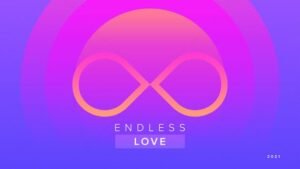 Read more about the article VIDEOHIVE ENDLESS LOVE