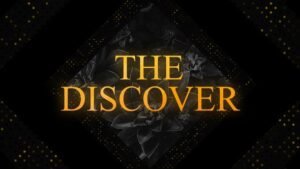 Read more about the article VIDEOHIVE THE DISCOVERY – LUXURY OPENER