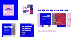 Read more about the article VIDEOHIVE STUDY BLOG POST CAROUSEL INSTAGRAM