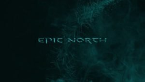 Read more about the article Videohive Epic North
