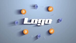 Read more about the article Videohive Bitcoin Crypto Mining Logo