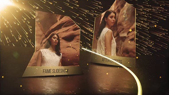You are currently viewing Fame Slideshow Videohive 31663960