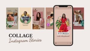 Read more about the article VIDEOHIVE COLLAGE FASHION INSTAGRAM STORIES
