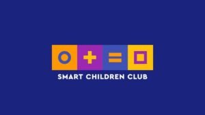 Read more about the article Videohive Smart Children Club