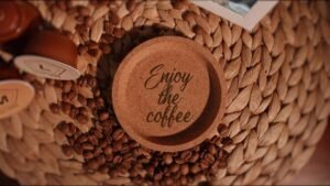 Read more about the article VIDEOHIVE COFFEE SLIDESHOW PROMO