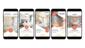 Read more about the article Real Estate Instagram Story 26145969 Videohive
