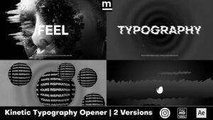 Read more about the article VIDEOHIVE GLITCH TYPOGRAPHY