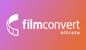 Read more about the article FilmConvert Pro V2 for AE & Premiere