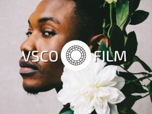 Read more about the article VSCO Film Lightroom Presets Bundle By Rapita Photography
