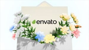 Read more about the article VIDEOHIVE GREETING CARD – HAPPY BIRTHDAY