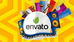 Read more about the article VIDEOHIVE FUNKY MUSIC INTRO BROADCAST PACK OPENER