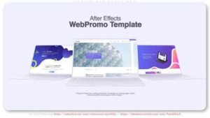 Read more about the article LAPTOP WEB PROMO VIDEOHIVE
