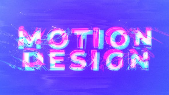 Cs6 Cs6