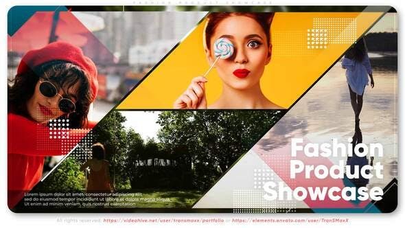 You are currently viewing Videohive Fashion Product Showcase 33601843