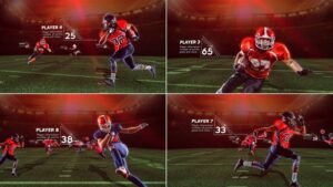 Read more about the article Videohive American Football Starting Lineup 25543882