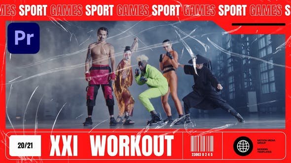 You are currently viewing Videohive Sport Games Promo 3 in 1