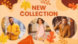 Read more about the article Videohive Autumn Sale Promo 33736541
