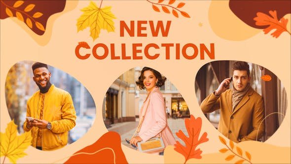 You are currently viewing Videohive Autumn Sale Promo 33736541