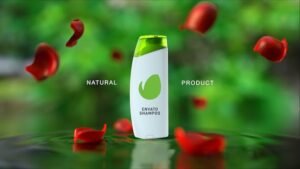 Read more about the article Videohive Nature Product 33803785