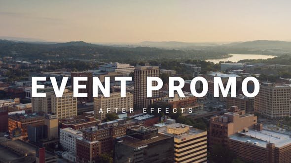 You are currently viewing Videohive Fast Event Promo 33750698