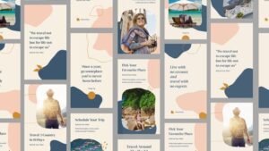 Read more about the article Videohive Travel Instagram Stories 33500809