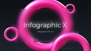 Read more about the article Infographic X 34223441 Videohive