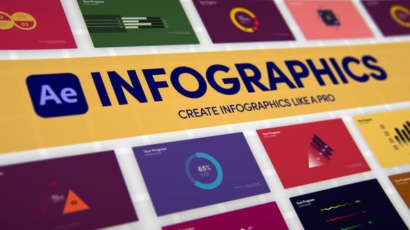 You are currently viewing Infographics 34114950 Videohive