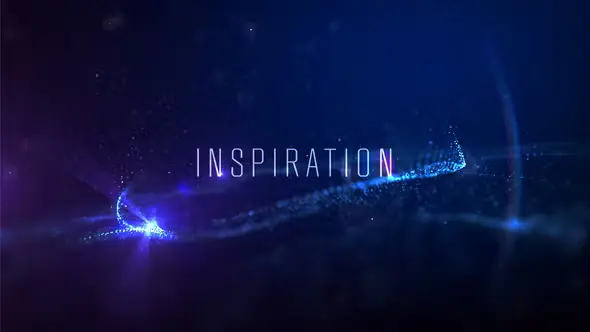 You are currently viewing Inspiration Titles Videohive 22337039