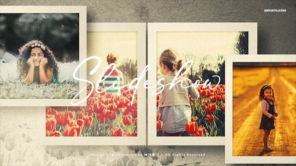 You are currently viewing Photo Frames Slideshow Videohive 34104669