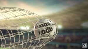 Read more about the article Videohive Soccer Scoring Logo Reveal Intro Opener V2