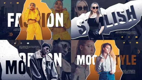 You are currently viewing Stylish Fashion Opener Videohive 32548554