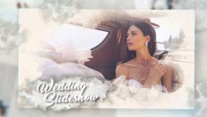 Read more about the article Wedding Love Slideshow Videohive 30448990