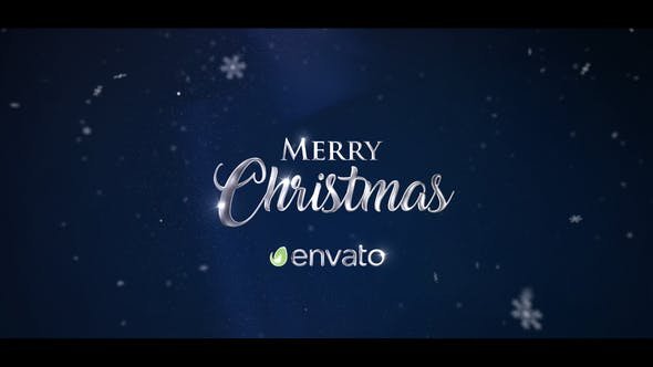 You are currently viewing Christmas Wishes Videohive 34703207