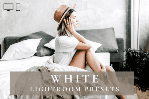 You are currently viewing White Lightroom Presets Xmp And Dng