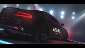 Read more about the article Dynamic Car Intro 29149720 Videohive