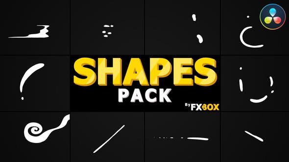 You are currently viewing Flash FX Shape Elements Videohive 34019158