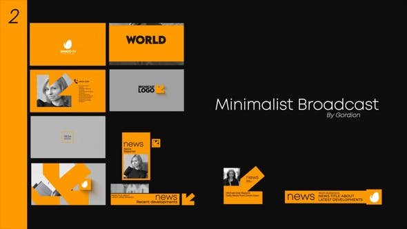 You are currently viewing Minimalist Broadcast 34519592 Videohive