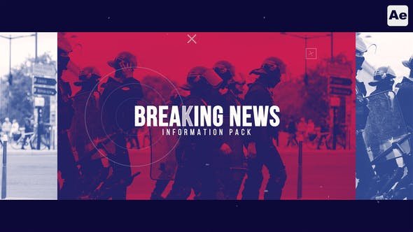 You are currently viewing News Opener 36149074 Videohive