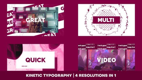 You are currently viewing Trendy Typography Promo 36137312 Videohive