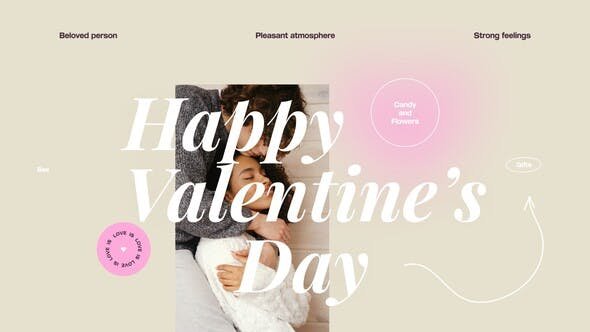 You are currently viewing Valentines Day Promo 35940040 Videohive