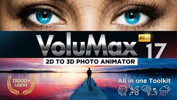 You are currently viewing Volumax 6 free download