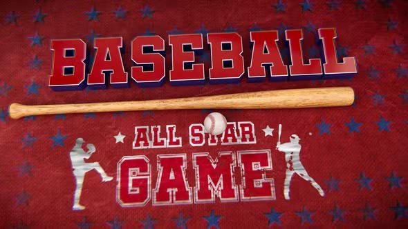 You are currently viewing Baseball Sport Opener 36424836 Videohive
