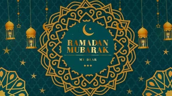 You are currently viewing Ramadan Intro 36591913 Videohive
