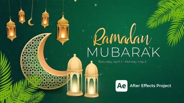 You are currently viewing Ramadan Intro 36737989 Videohive